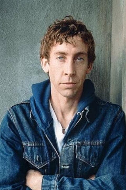 Matthew Frauman profile
