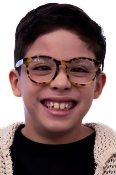 Julián Tello profile