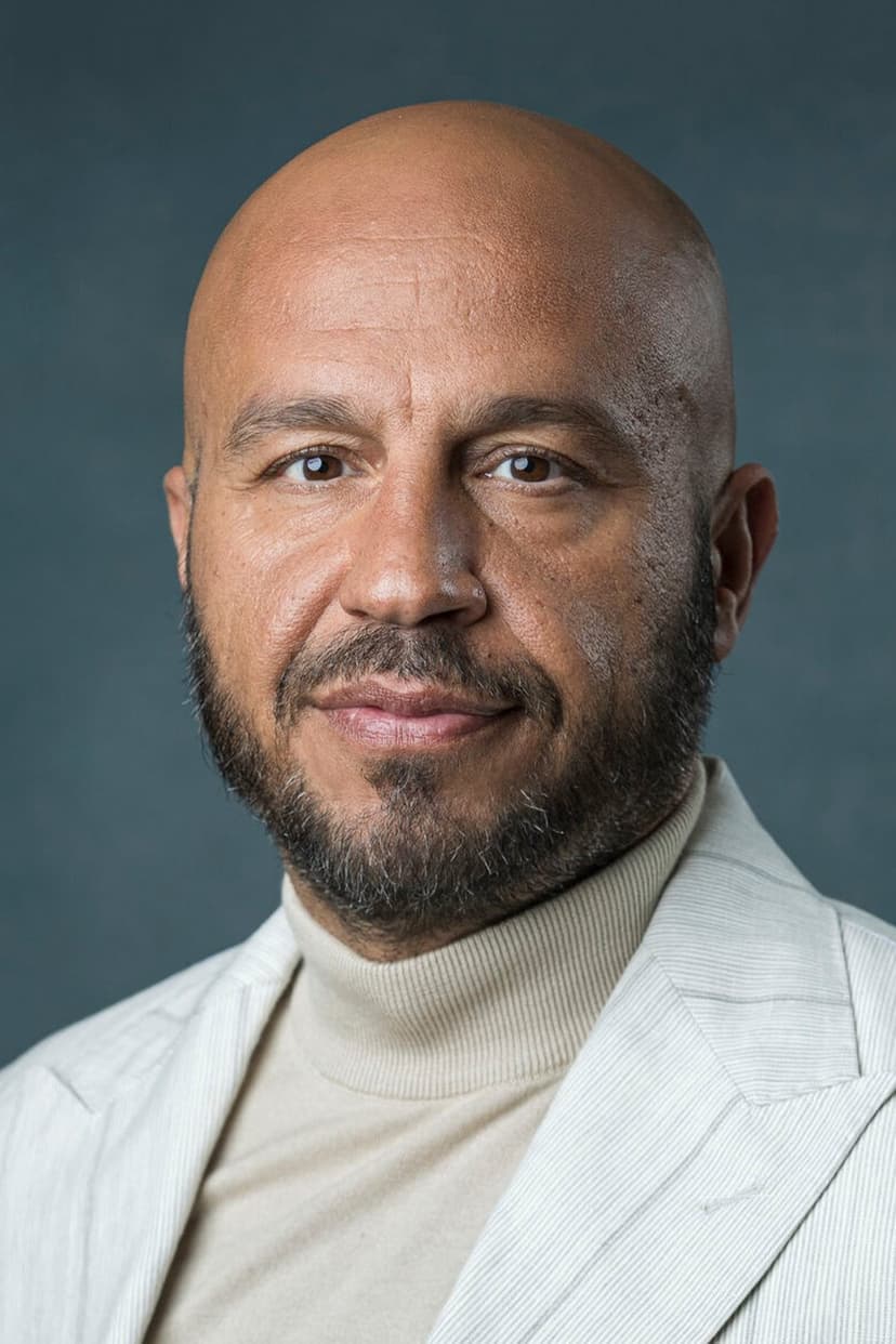 Dar Salim profile