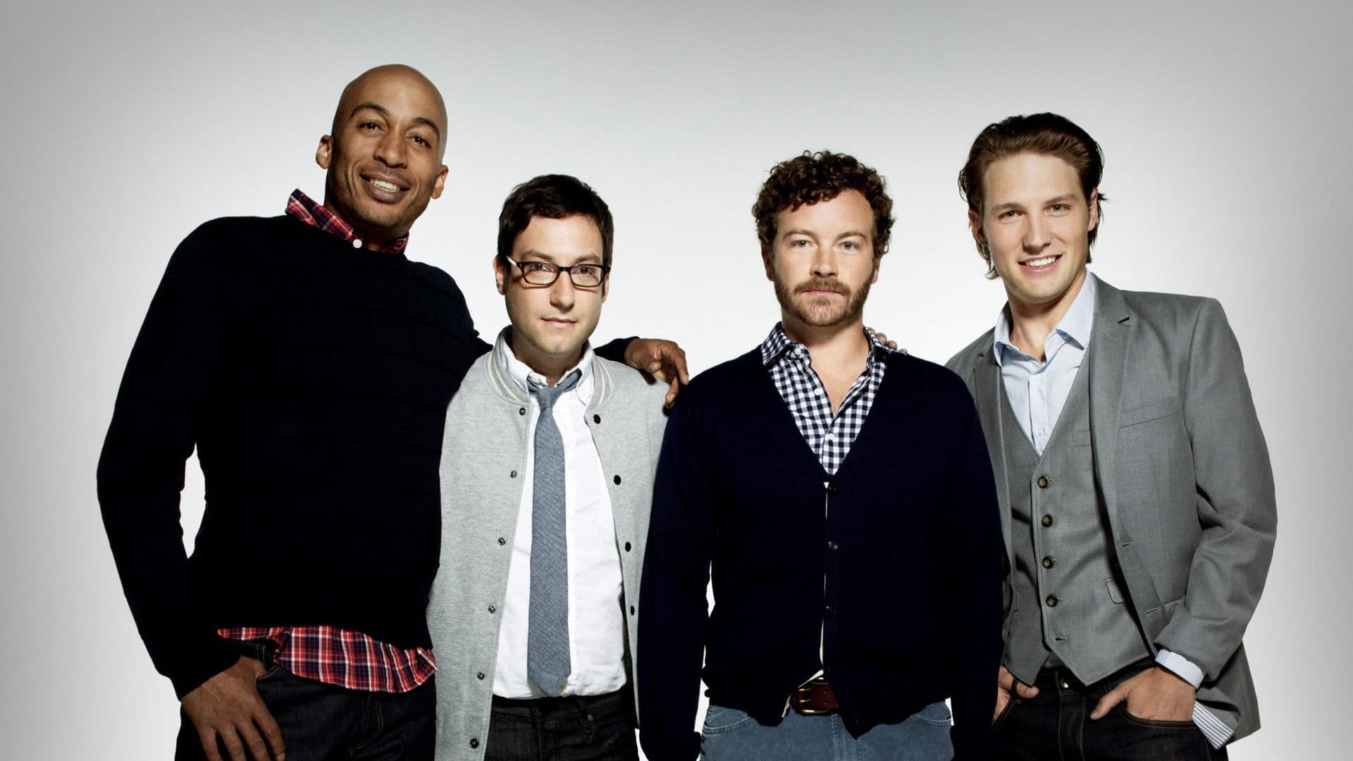 image is not available