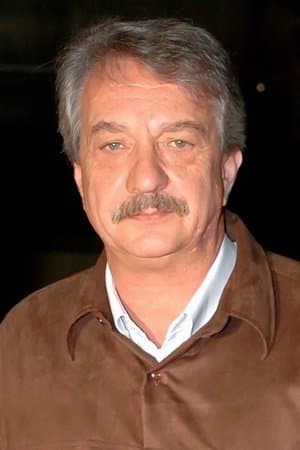 Humberto Elizondo profile