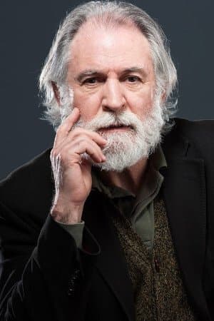 Jorge Mota profile