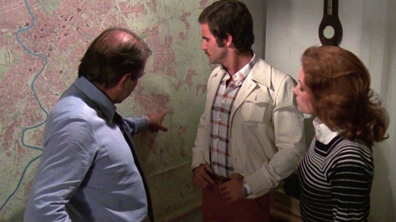 image is not available