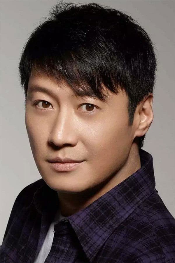 Leon Lai profile