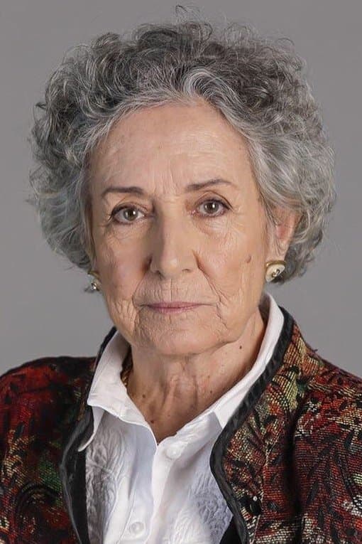Margarida Carpinteiro profile
