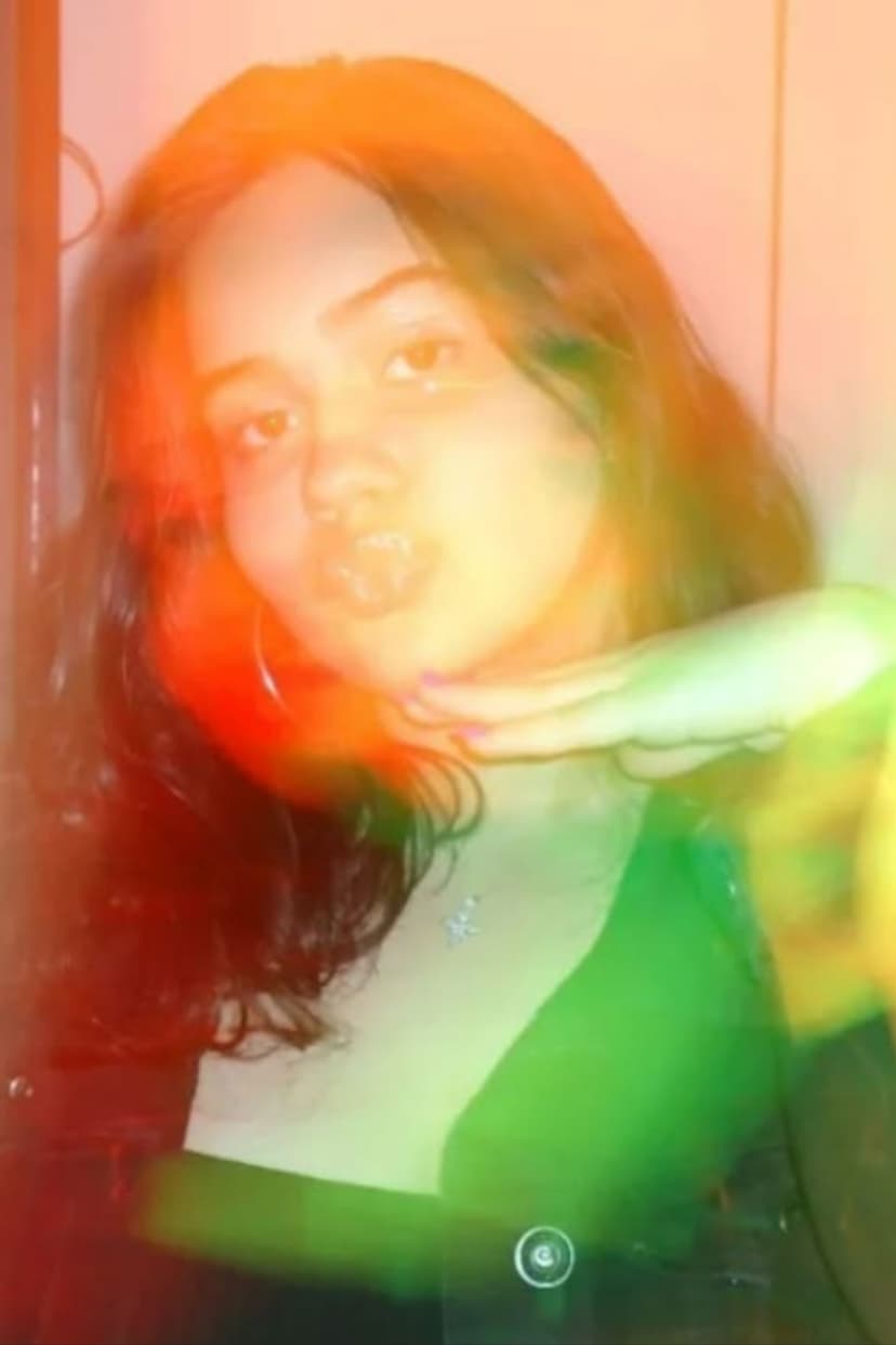 Rafaella Narciso profile