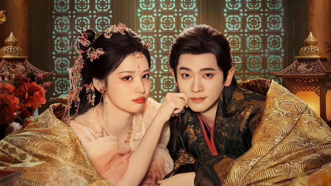 image is not available