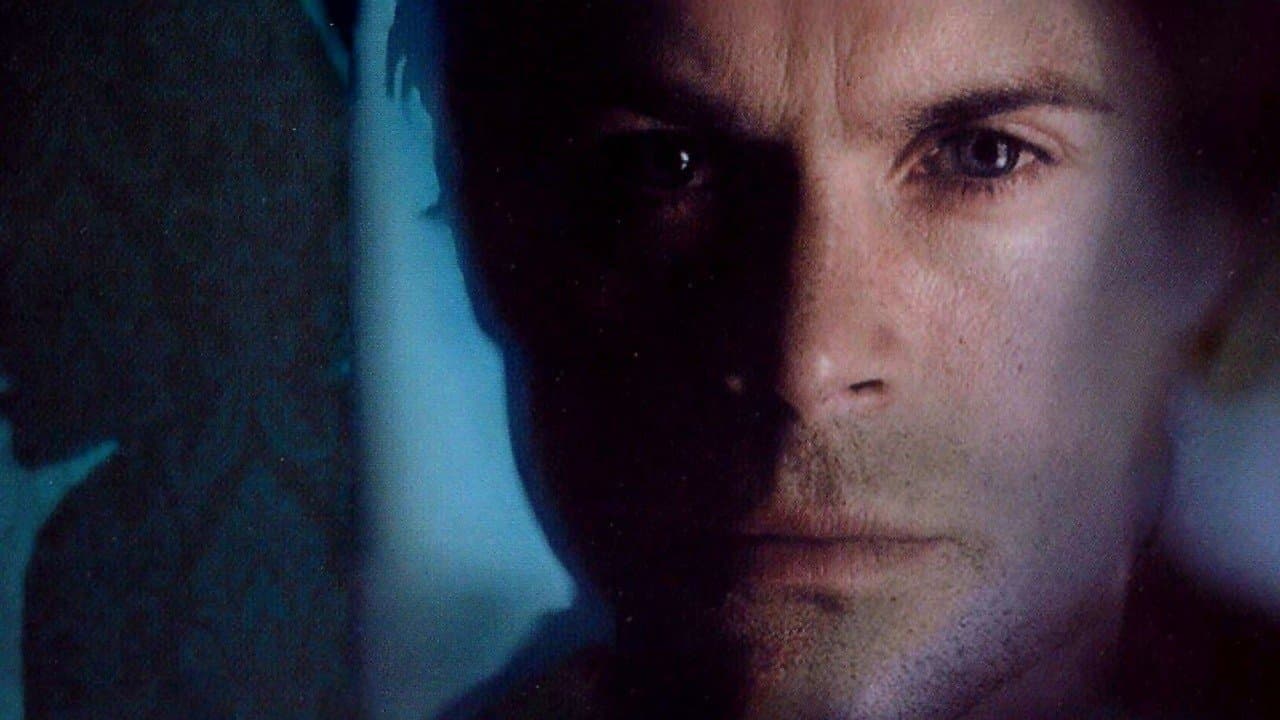 image is not available