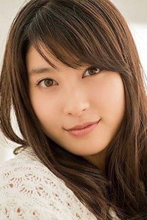 Tao Tsuchiya profile