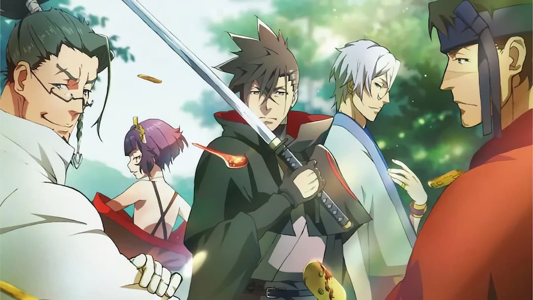 image is not available