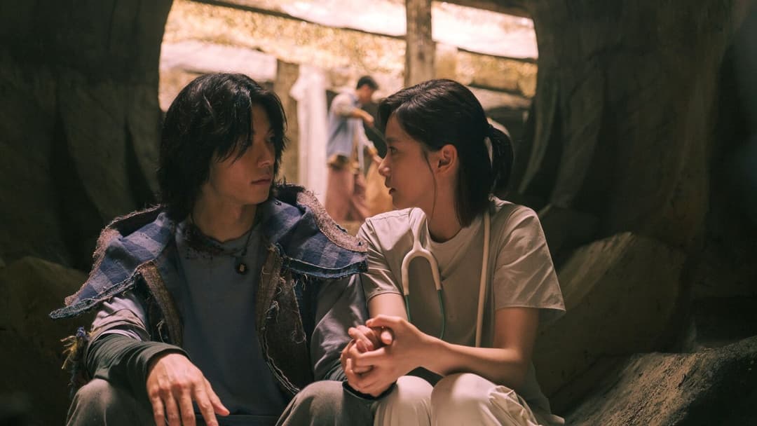 image is not available