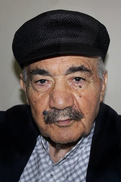 Hakkı Kıvanç profile