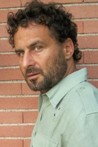 Nuccio Siano profile
