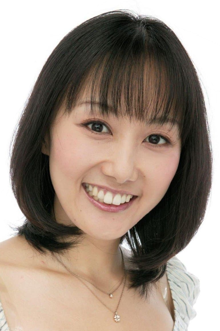 Hiromi Konno profile