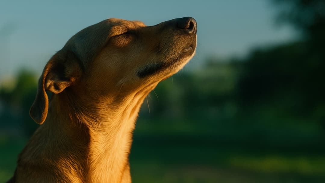 image is not available