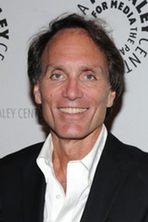 Christopher Goutman profile