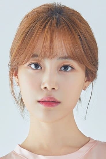 Heo Young-ji profile