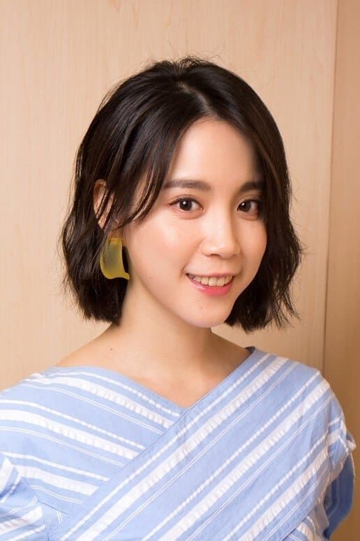Lyan Cheng profile