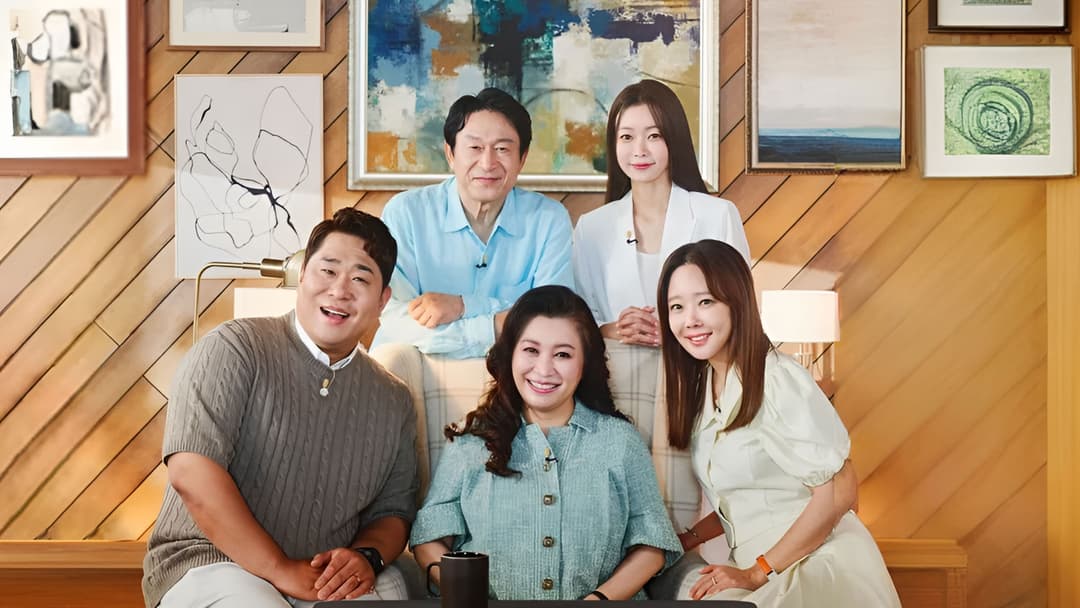 image is not available