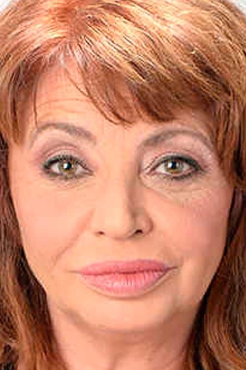 Neus Asensi profile