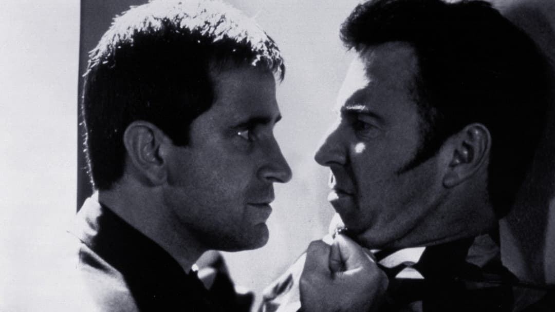 image is not available