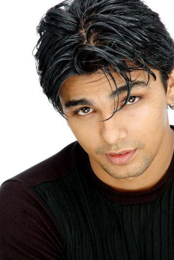 Gaurav Sharma profile