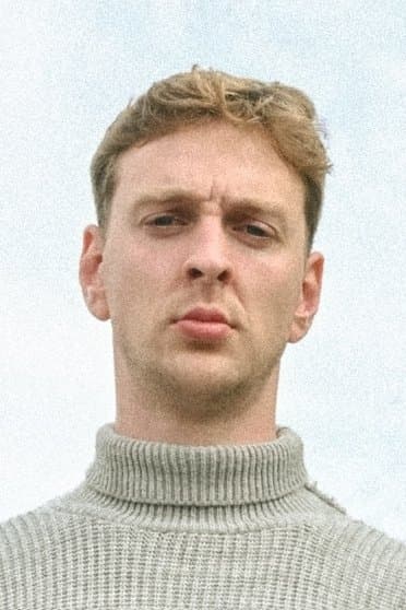 Jesse Heydenrych profile