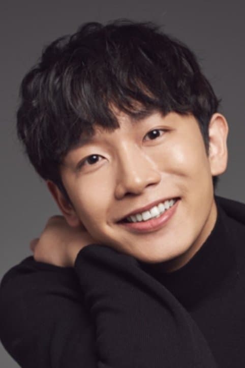 Song Ho-su profile