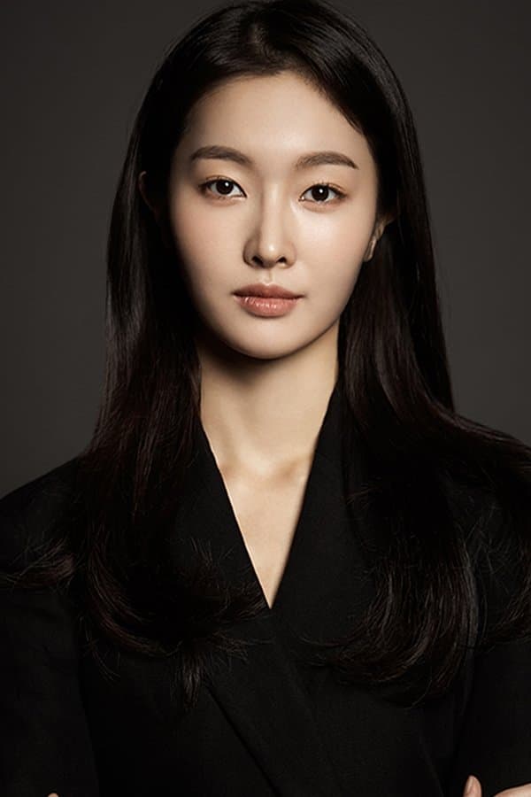 Hong Bi-ra profile