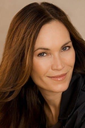 Lisa Stothard profile