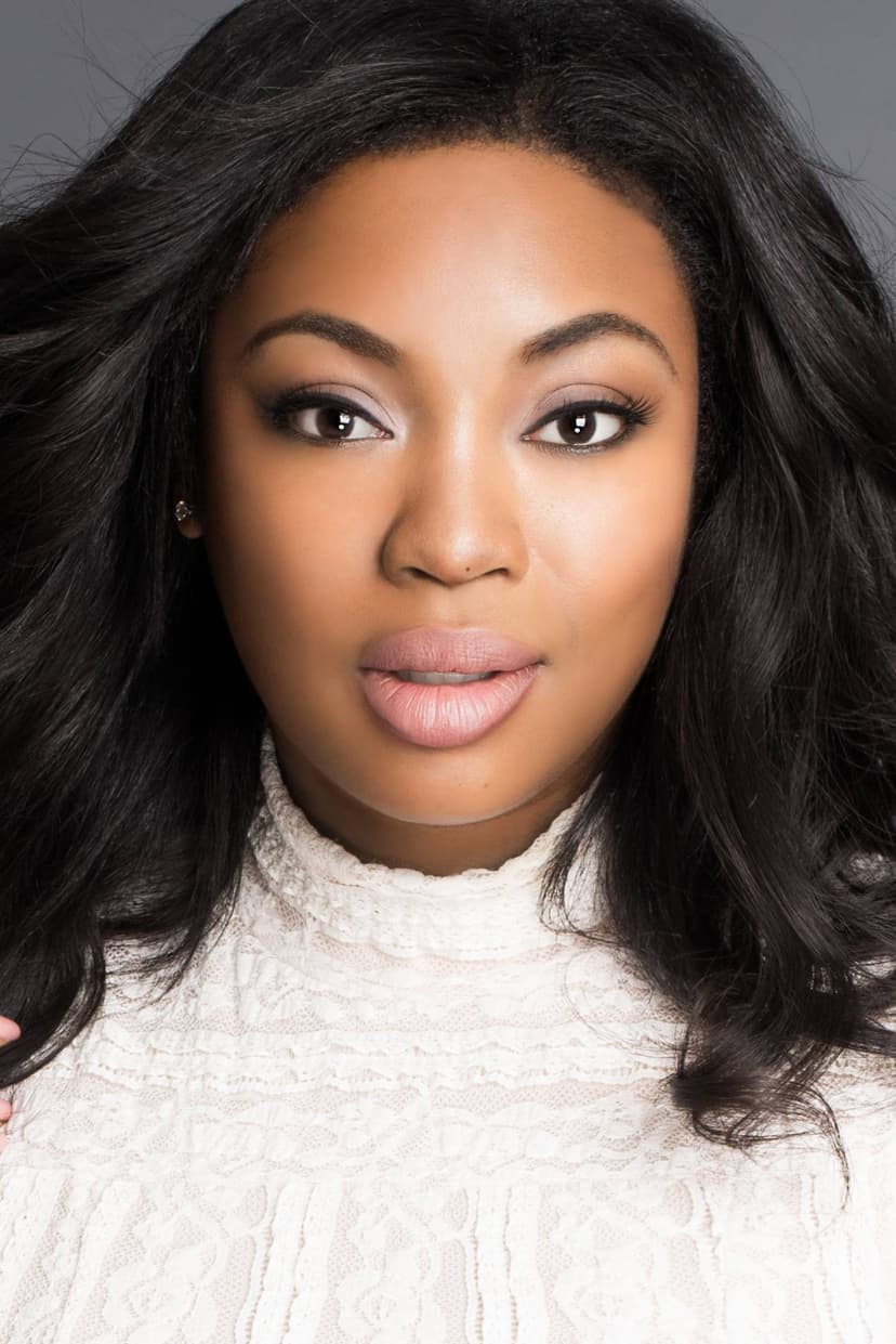 Liris Crosse profile