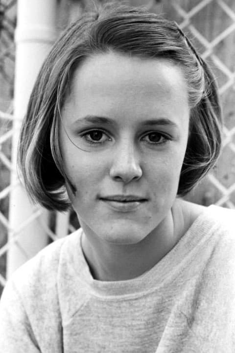 Mary Stuart Masterson profile