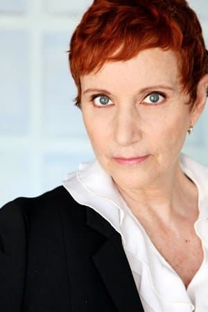 Lizetta Romo profile