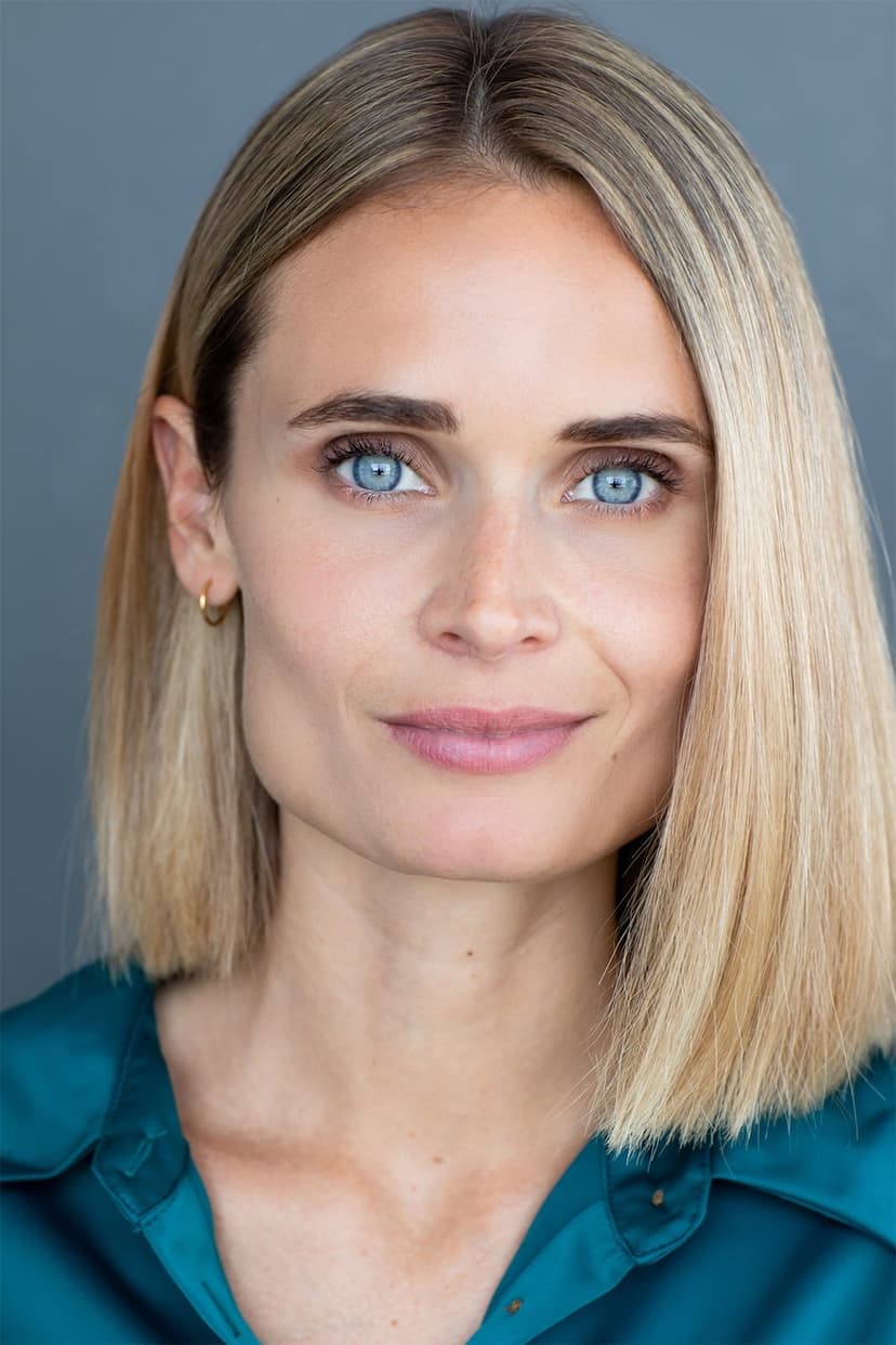 Malin Barr profile