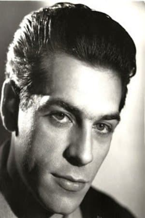 Fernando Cebrián profile