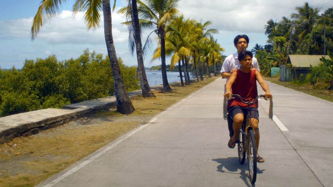 image is not available