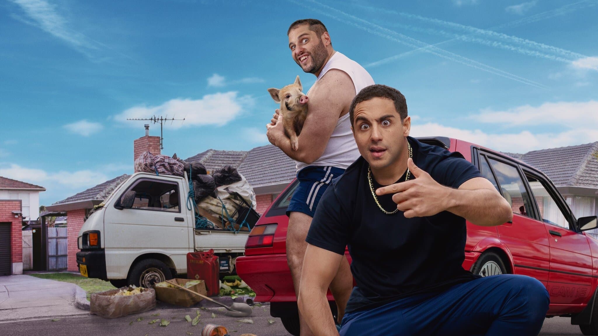 image is not available