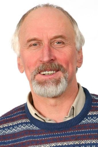 Agris Māsēns profile