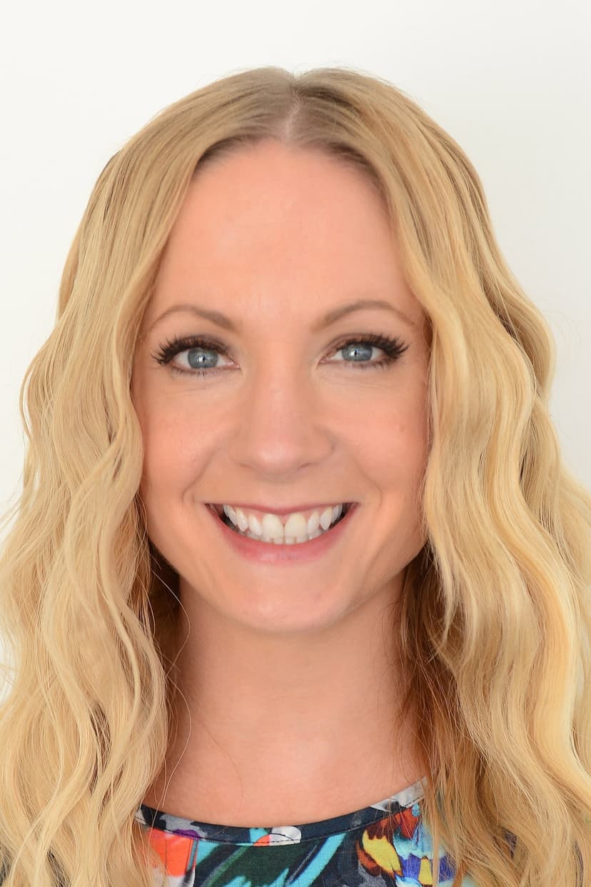 Joanne Froggatt profile