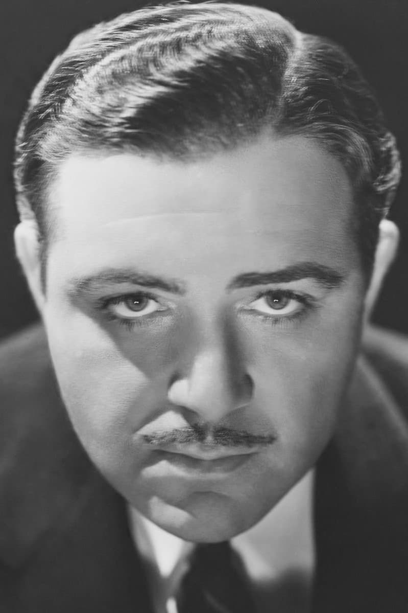 Akim Tamiroff profile