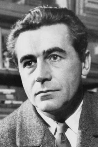 Jiří Němeček profile