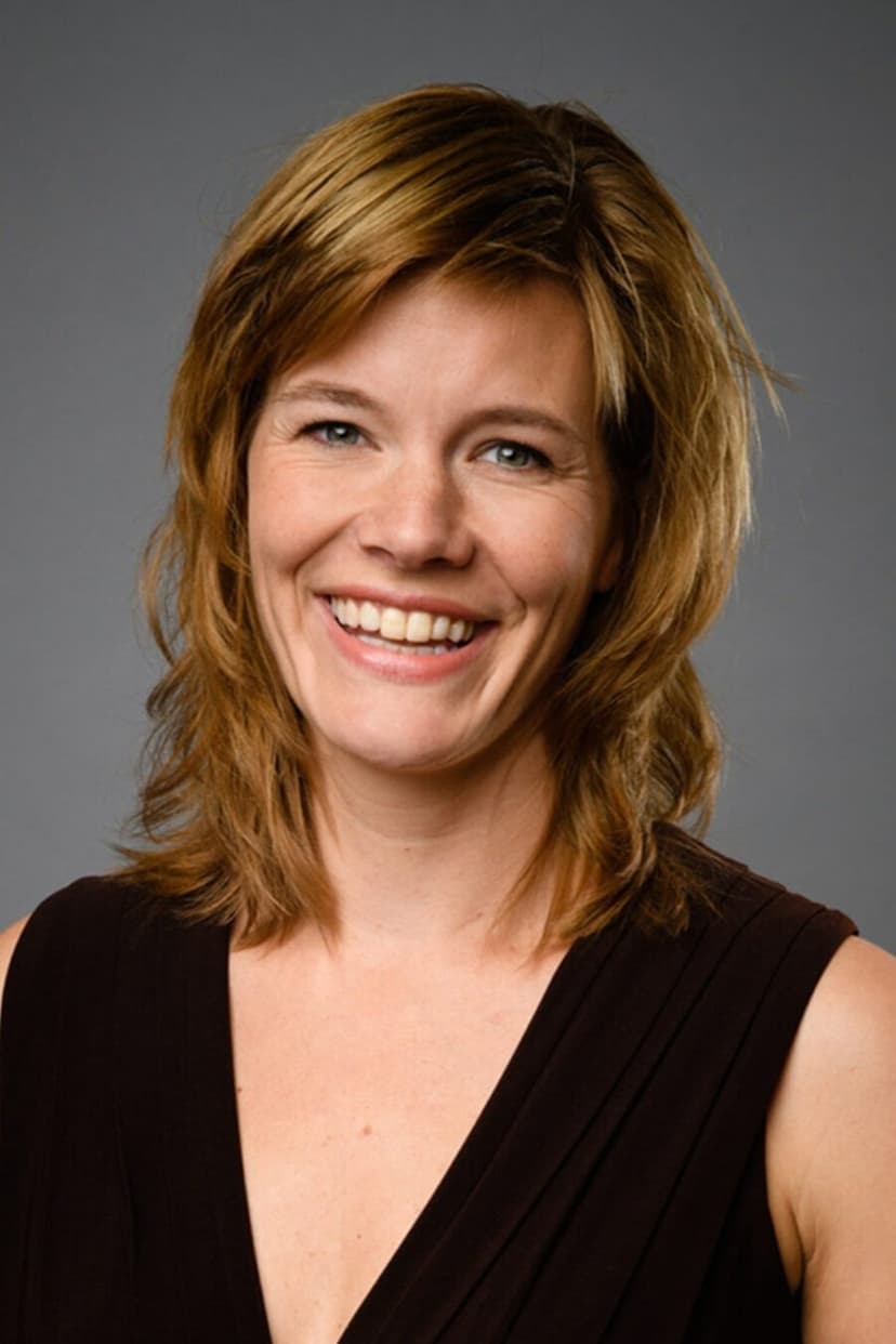 Hanneke Engels profile