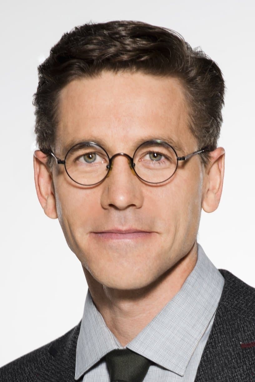 Brian Dietzen profile