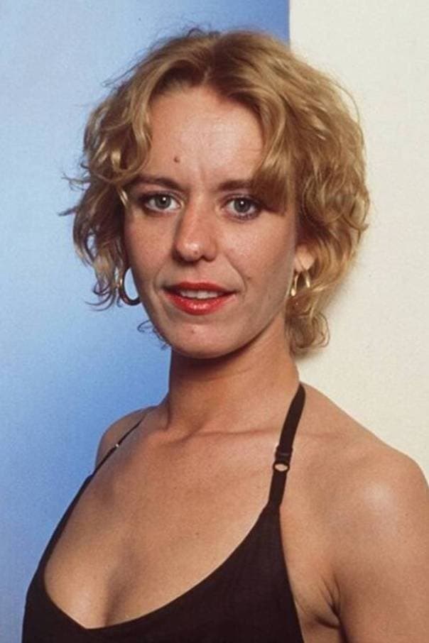 Beatrice Manowski profile