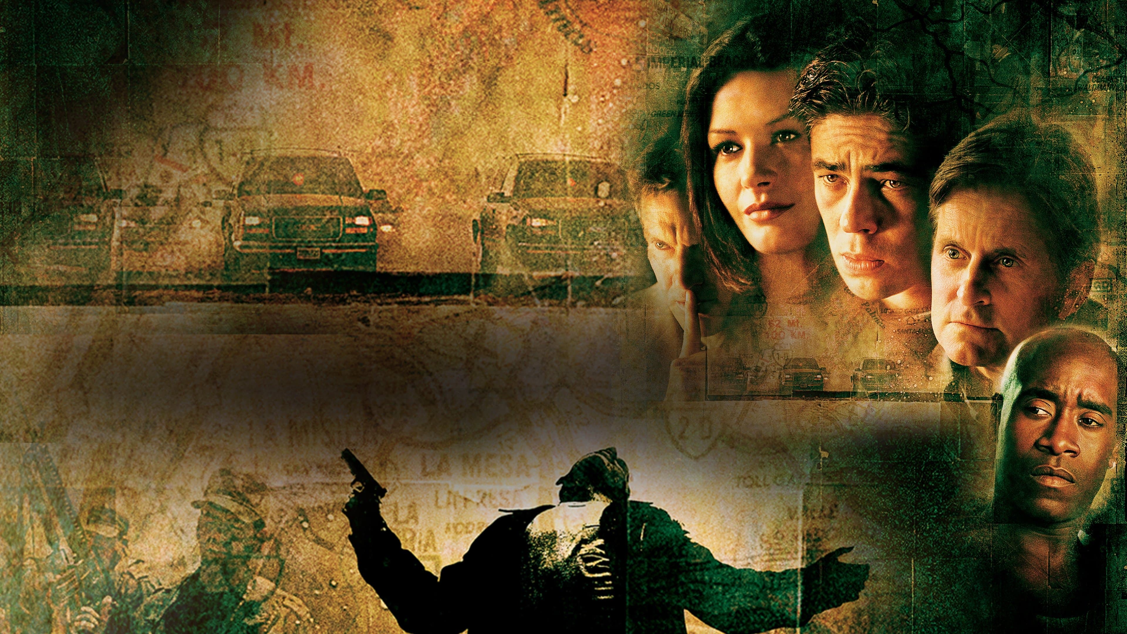 image is not available