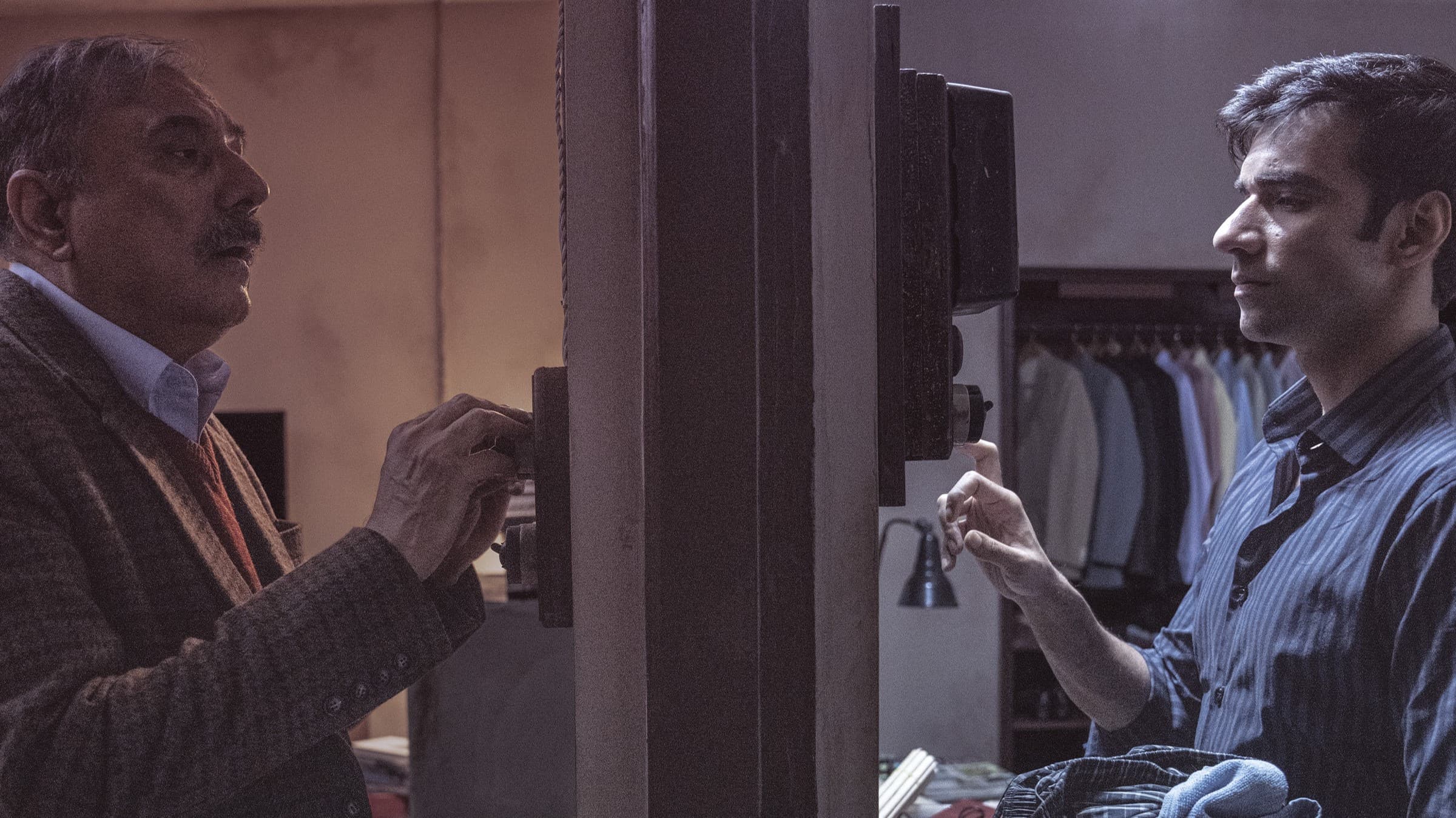 image is not available