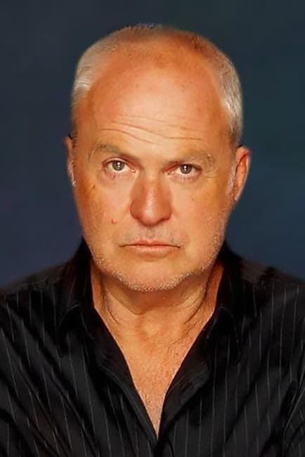 Kerrigan Mahan profile