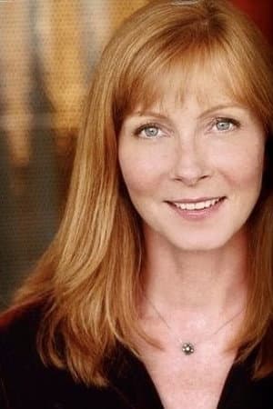 Nancy Everhard profile