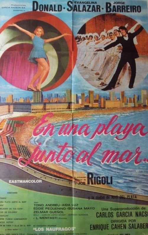 image is not available