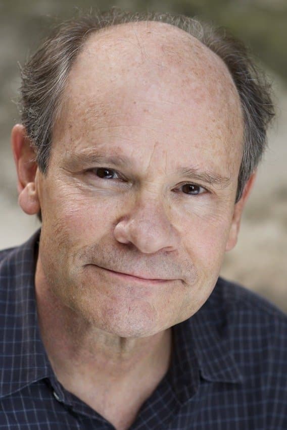 Ethan Phillips profile